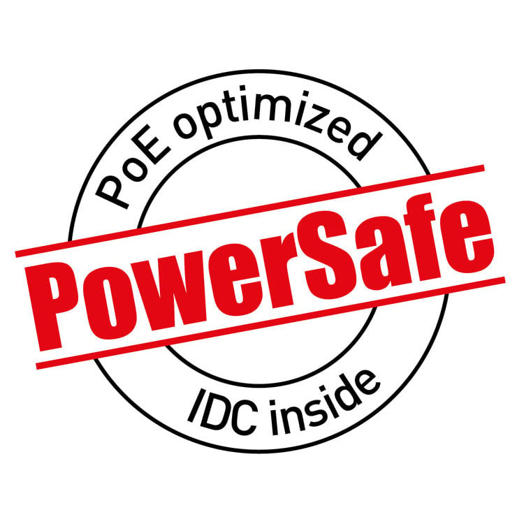 PowerSafe_1-1